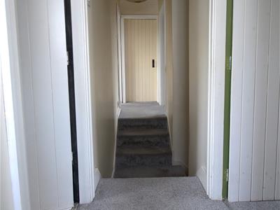 Picture 35